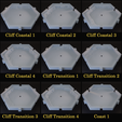 Coasts-and-rivers-promo-1.png Empires Kacheln Bundle #1