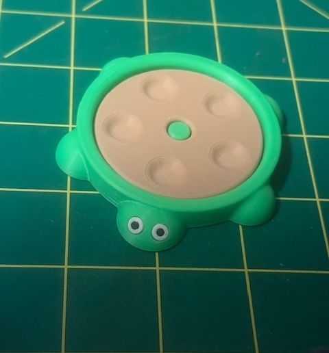 IMG_1495.jpg Magnetic Turtle Fidget