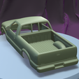 a004.png CHEVROLET S10 SINGLECAB 1994 (1/24)  printable Body