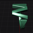 lqT@-shsh@-2026-06-18-231441.png Initial Letter W Ring Style 4 Model RJ_336
