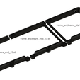 2024-08-25_20-34-30.png Universal Battery Enclosure for Electric Longboard