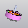 Знімок-екрана-2024-09-16-232531.png BLDC motor