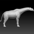 ar2-2.jpg paraceratherium - big animal