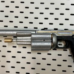 IMG_1542.jpeg Glock 19/17 revolver kit