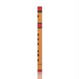 05.jpg 3D Flute Model