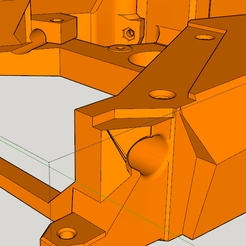 base_modif.PNG Fichier STL gratuit Base add-on XL modifiées pour DU custom・Objet pour impression 3D à télécharger