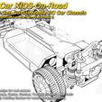 MRCCK_ONROAD_HORIZONTAL_3000x2000_02.jpg MyRCCar KIDS On-Road, 1/10 Next-Gen Customizable RC Car Chassis