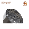 ARTIS-MACON-XL-WHEEL-3D-MODEL-5.png MODELLO 3D DELLA RUOTA ARTIS MACON-XL