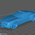 screenShot_Audi_A6_Car_B010391_file_Obj_or_Stl_free_download_3D_Model_for_CNC_and_3d_printer.png Chevrolet Camaro Car