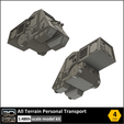 c3d_04.png 3DSciFi - All Terrain Personal Transport