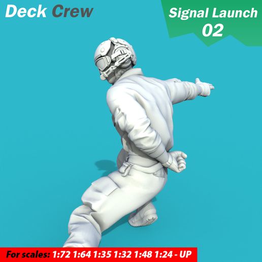 Signal-Launch-01.51.jpg US Flight Deck Crew Pack vol 03