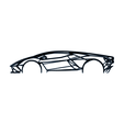 Lamborghini-Revuelto-Concept.png Lamborghini Bundle 21 Cars (save %37)