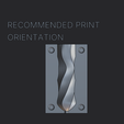 recommended-print-orientation.png Candle mold - spiral 1
