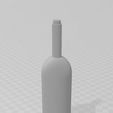 wine-bottle-short-neck-long-body-1.jpg Bouteilles de vin