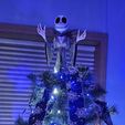 att.466loJ9VolFQJDNeHaBpeyyKISSZ18ccn46poBbuDkM.jpeg Jack tree topper.