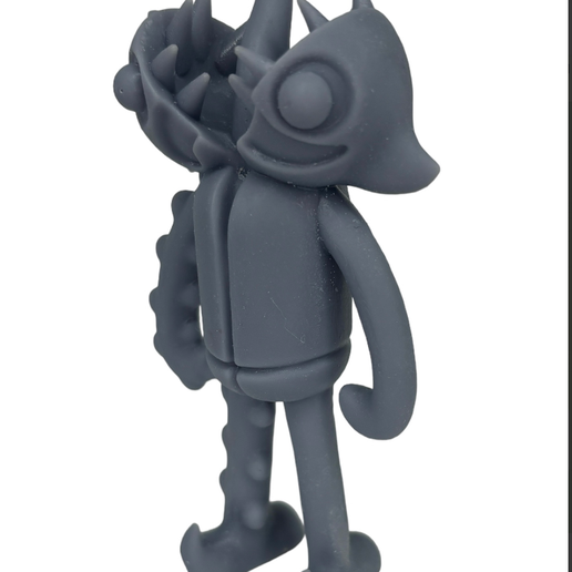 Снимок-экрана-2024-04-24-131708.png Garten of Banban 7 3d model