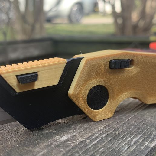 k2yes.jpg Folding Pocket Utility Knife