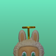 1000052782.png LABUBU (ANGEL)
