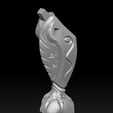 55.jpg STL file Desert chest・3D print design to download