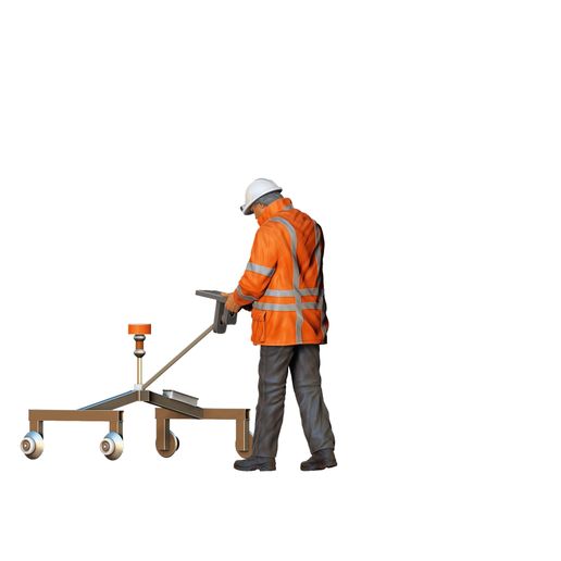 Surveyor30047.jpg N3 Gleisvermessungsingenieur