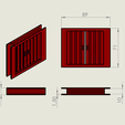 porte-plan.png House to Build