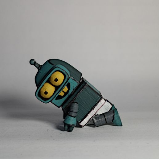 image4.jpg Ben Rodriguez