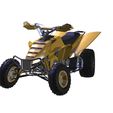 00_00040.jpg DOWNLOAD ATV Quad Power Racing 3D Model - Obj - FbX - 3d PRINTING - 3D PROJECT - BLENDER - 3DS MAX - MAYA - UNITY - UNREAL - CINEMA4D - GAME READY ATV Auto & moto RC vehicles Aircraft & space