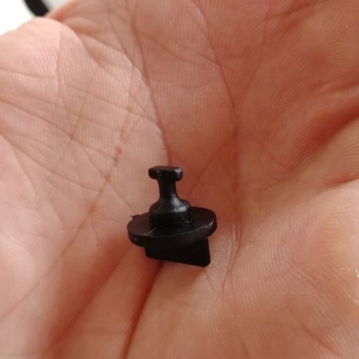 IMG_20200902_151507 (FILEminimizer).jpg SLOT.IT Screw Box