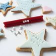 original_make-your-own-personalised-cookie-kit.jpg Cookie Stamp  Alphabet number and symbols