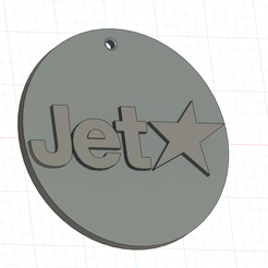 Screenshot-2023-12-07-181056.png Porte-clés avec logo Jetstar