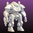 3.png Варбот CYbermech