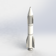 Rocket-Model-Render-View.png Simple Rocket Model