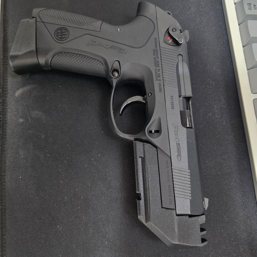 KakaoTalk_20260531_211208621_02.jpg TokyoMarui/WE PX4 Compensator (VAA Design)