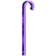 Dwarf_Crossbow_Bowstring_2_Part_1.stl Dwarf crossbow