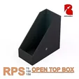 RPS-75-150-150-open-top-box-p00.webp RPS 75-150-150 open top box