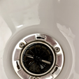 IMG_2572.png Tamis de douche
