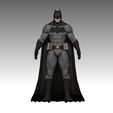 batman_1.jpg Batman