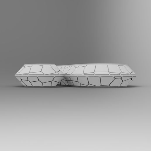 untitled.49.jpg Nummer Acht im Modus Spiralvase