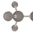 Wireframe-High-Propane-Molecule-4.jpg Propane Molecule