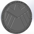 SHEILD_display_large.jpg MARVEL - SHIELD