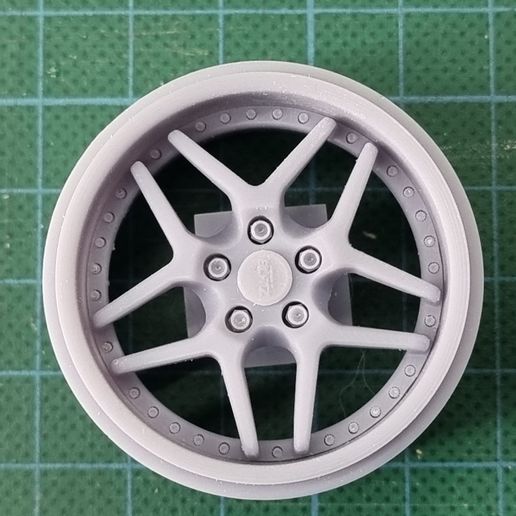 20230820_090230_resized.jpg 1/12 Blitz Type 03