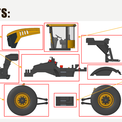 Snímka-obrazovky-2025-05-19-184613.png RC tractor 1/14