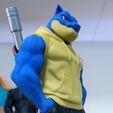 20251208_113433.jpg Blastoise urbano forte  3mf