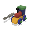 trainassembly01.png Toy Train