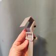 1773160398971.jpg Universal Airplane Phone Holder