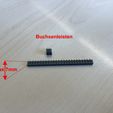 DTU_Gehäuse_Low_Profile_Buchsenleisten_1_b.jpg DTU / AHOY housing with adapter board (socketed components)