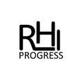 RHI-Progress