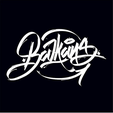 balkans.PNG Balkans by Causeturk