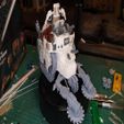 75171141_1254881001339892_8007137551754199040_o.jpg Grande scie Space Orc/Ork