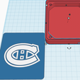 Screenshot-2023-03-15-at-1.22.22-AM.png Montreal Canadiens Dual Color LED Sign